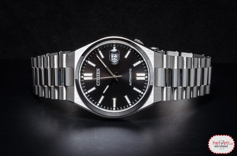 Citizen Tsuyosa Automatic NJ0150-81E - main (1)
