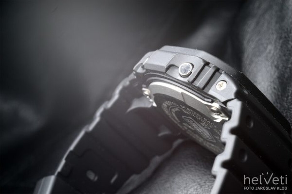 Casio G-Shock GW-M5610U-1ER - main (22)