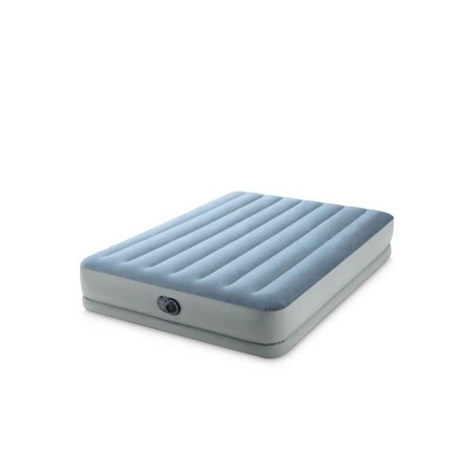 Intex 64157 Comfort TWIN - main (0)
