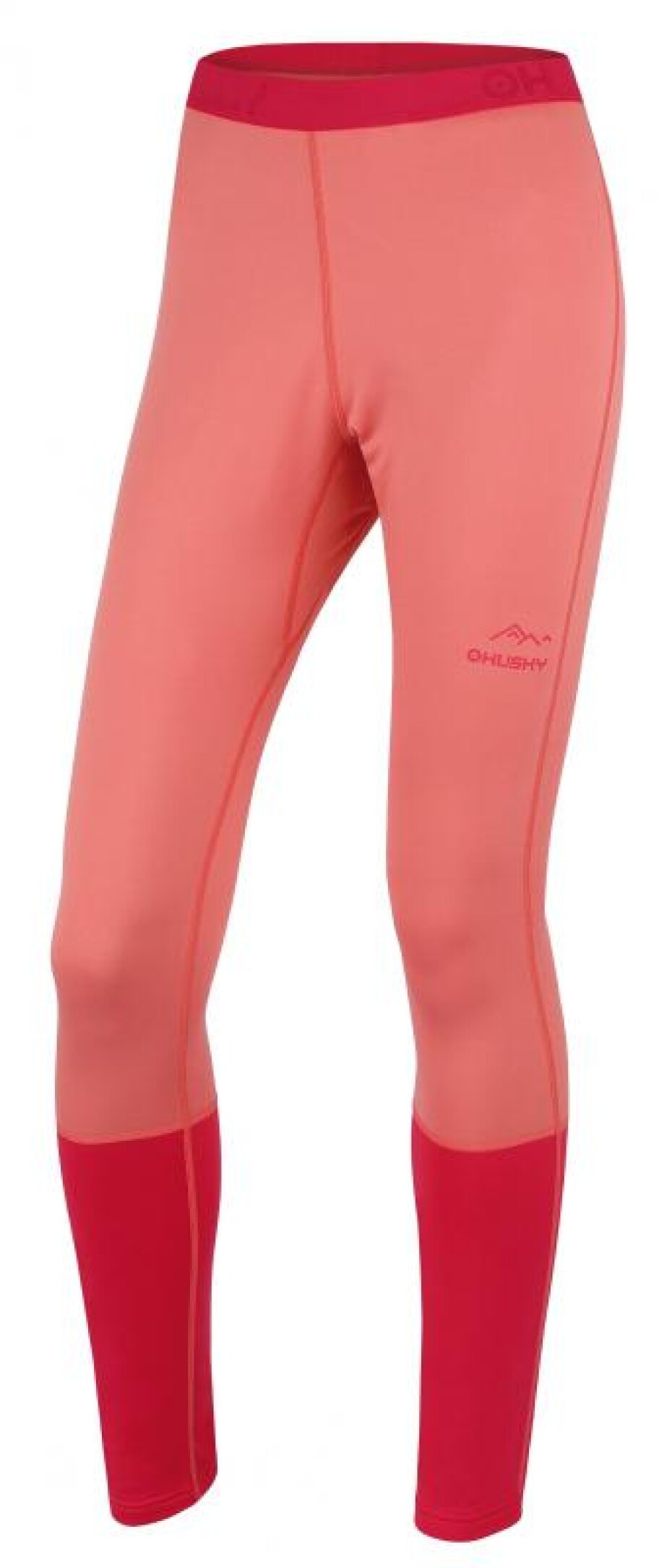 Husky Tyme L - main (0)