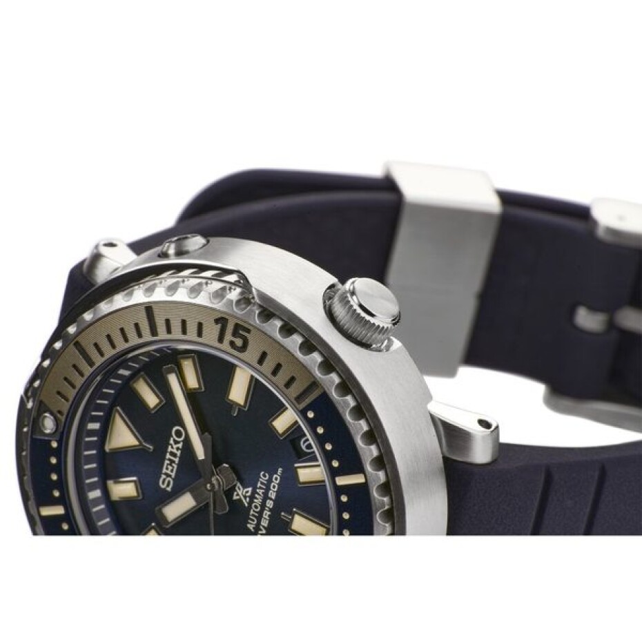 Seiko Prospex SRPF81K1 - main (11)