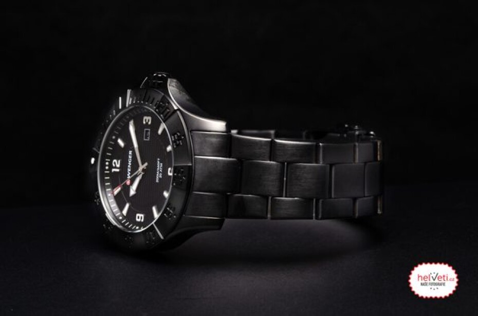 Wenger Sea Force 01.0641.135 - main (2)