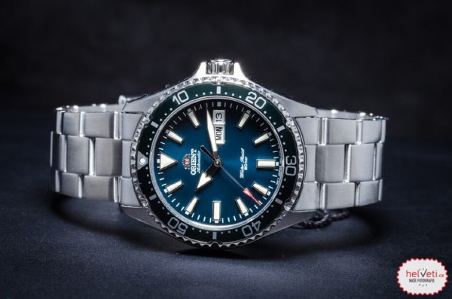 Orient Kamasu RA-AA0004E - main (1)