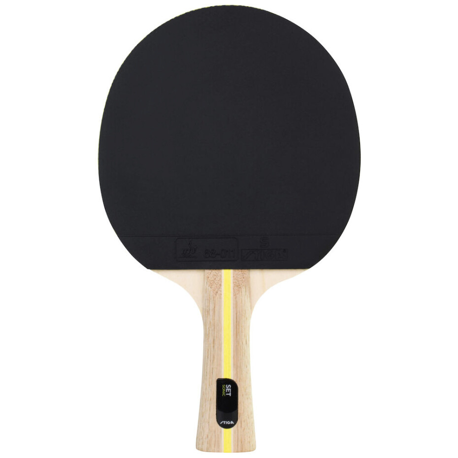 Set na stolní tenis Stiga  Sonic - main (1)