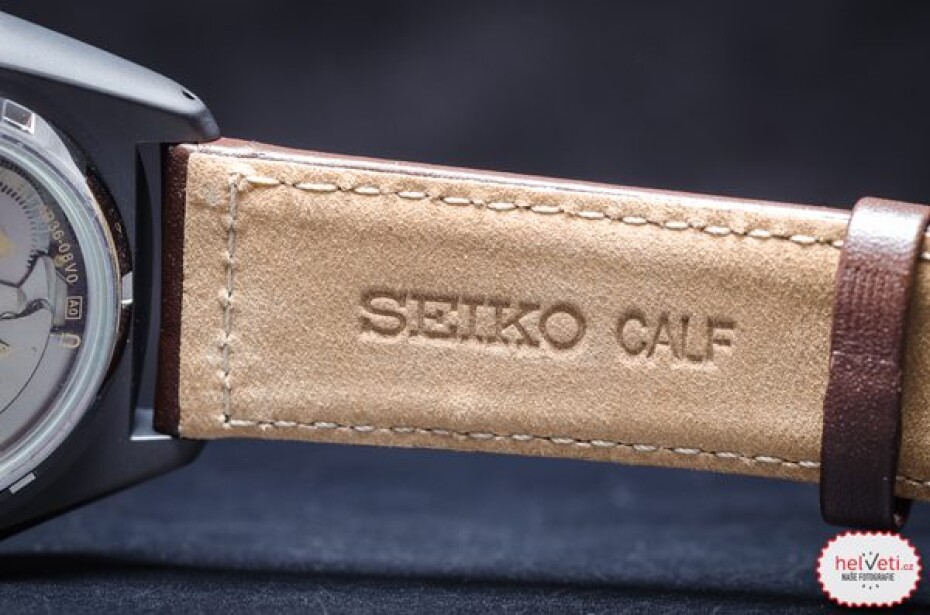 Seiko 5 Sports SRPF21K1 GUILE Street Fighter Limited Edition - main (11)