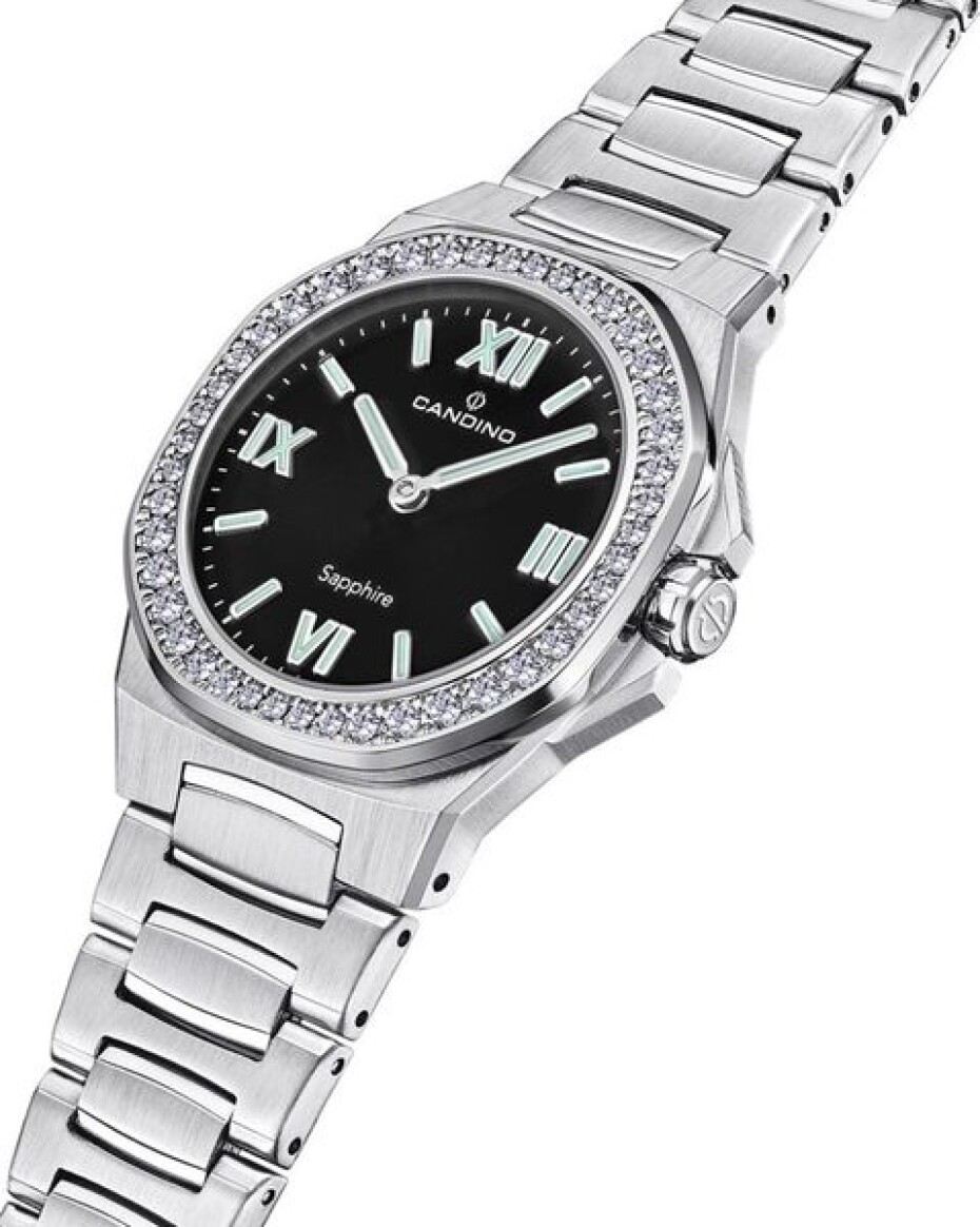 Candino Lady Elegance C4753/5 - main (1)
