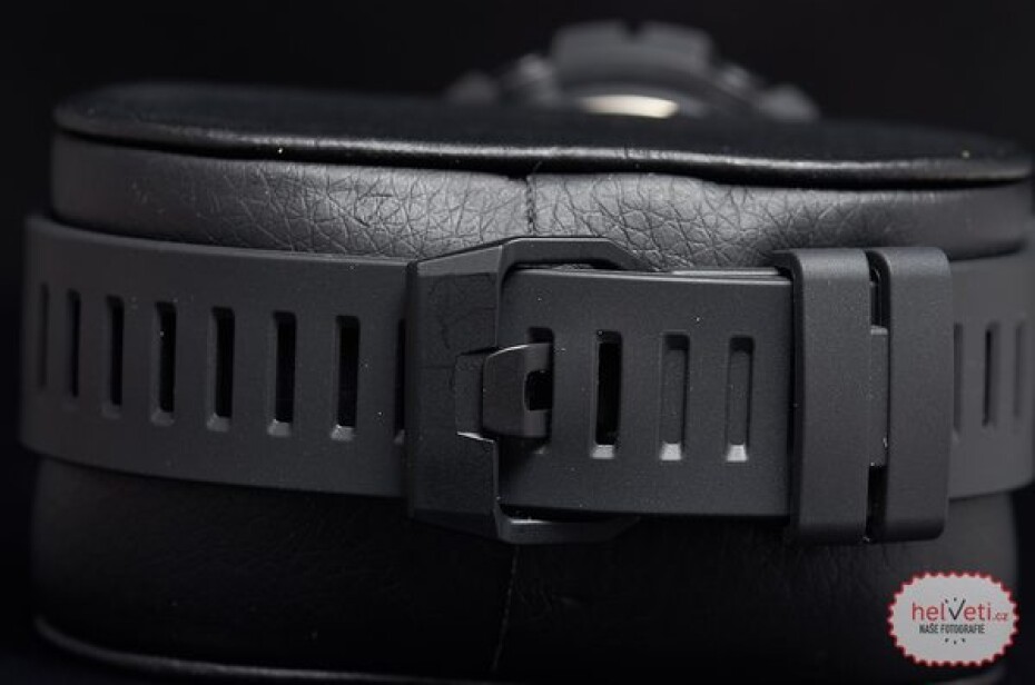 Casio G-Squad GBD-800-1BER - main (7)