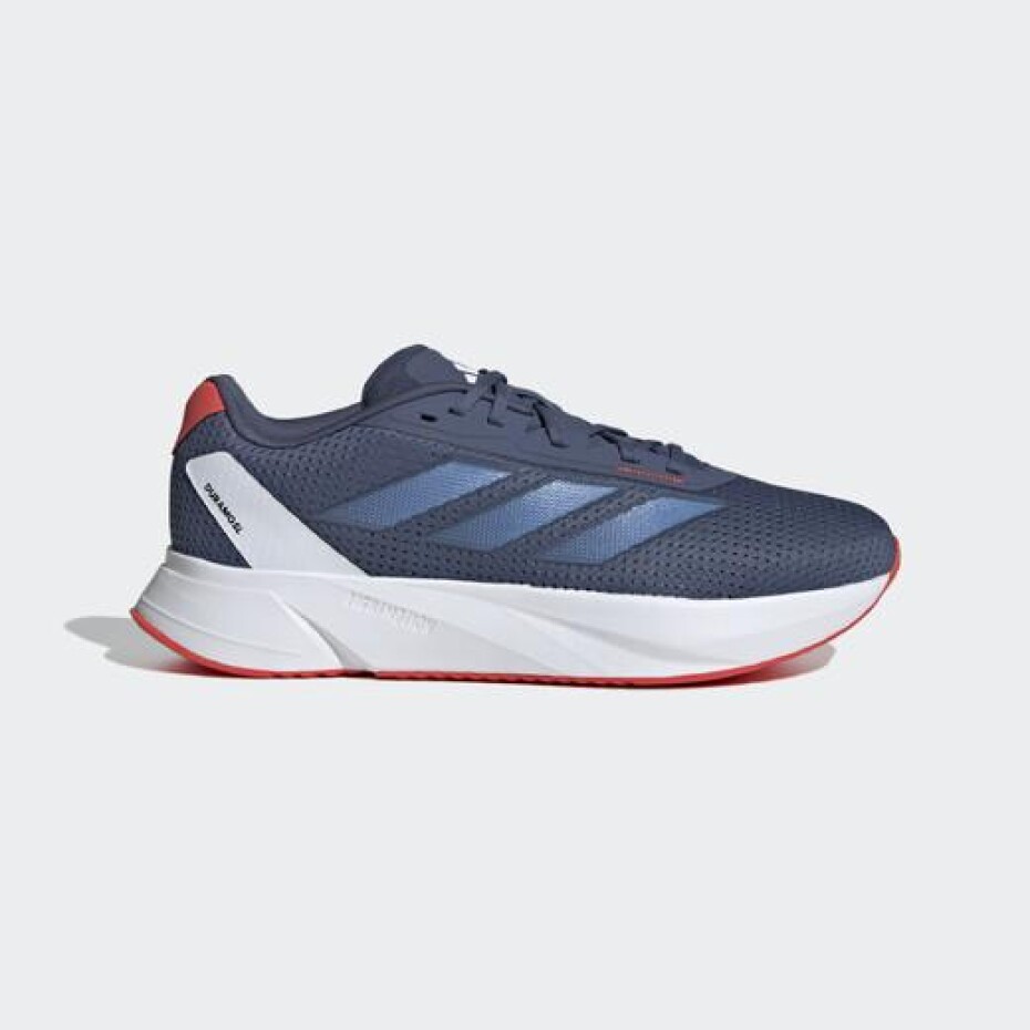 Adidas Duramo SL M IE7967 - main (0)