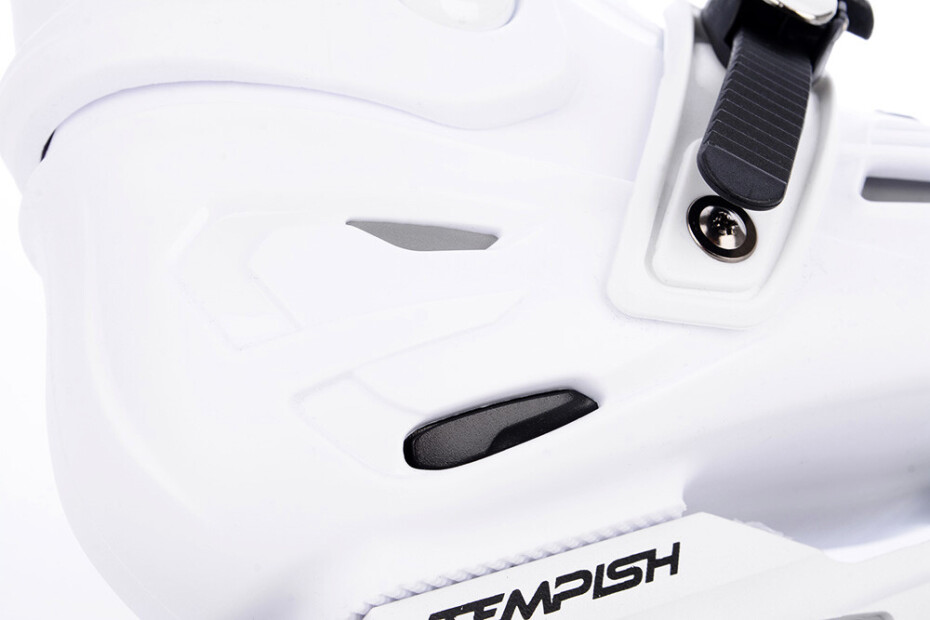 Kolečkové brusle Tempish  S.R.PRO  EUR 43 - main (4)