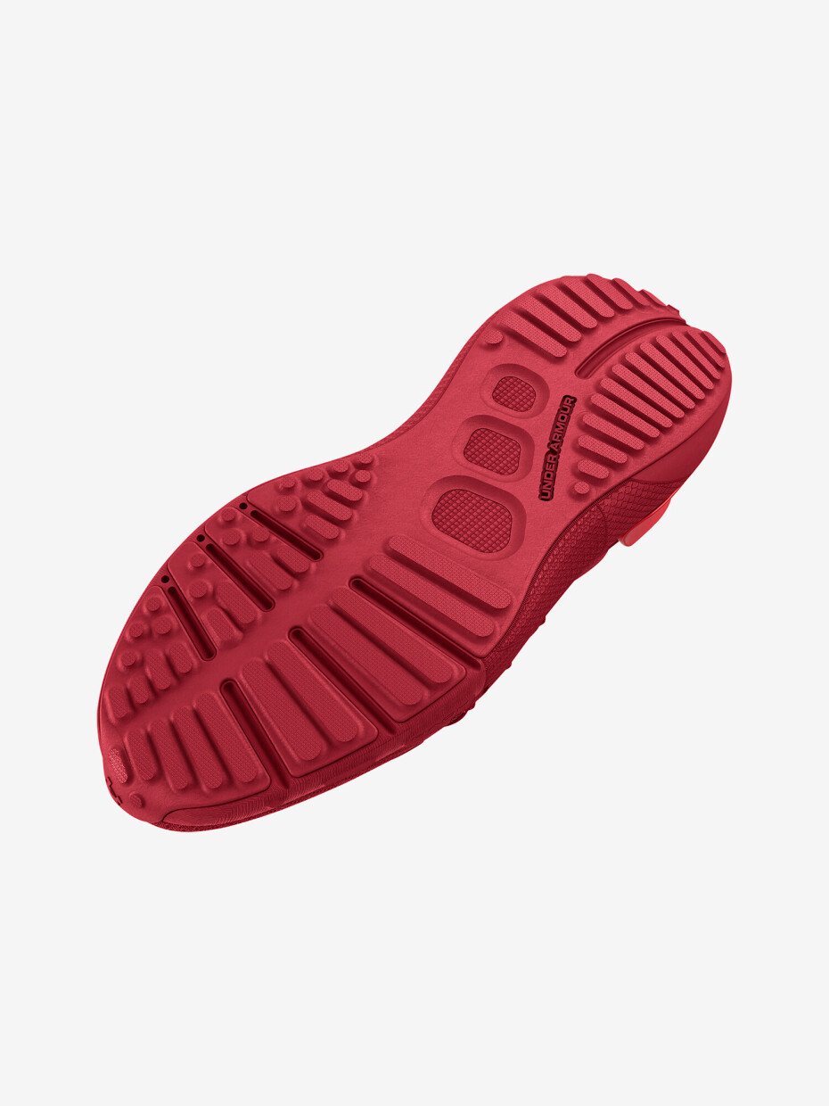 Under Armour HOVR Phantom 3 - main (2)