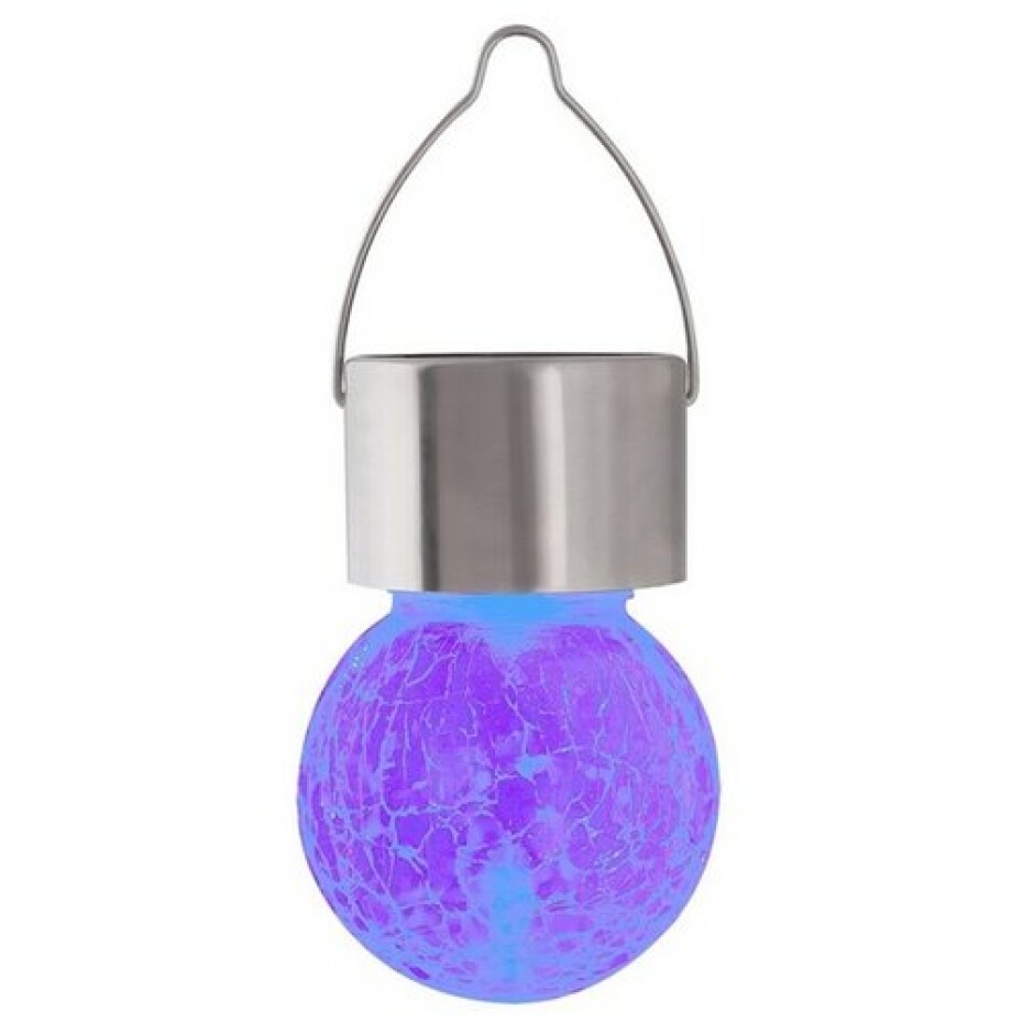 Rabalux 7850 solární dekorativní svítidlo Yola, s funkcí RGB - main (4)