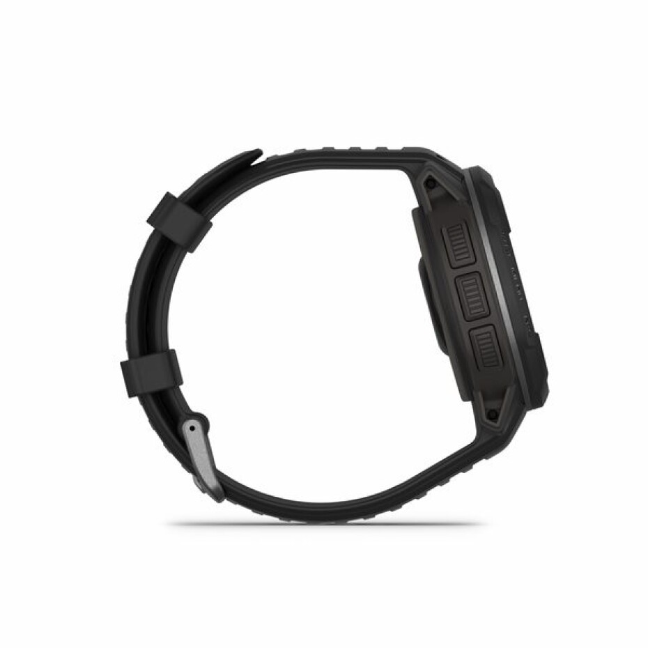 Garmin Instinct® Crossover - Standard Edition - 010-02730-03 - main (4)