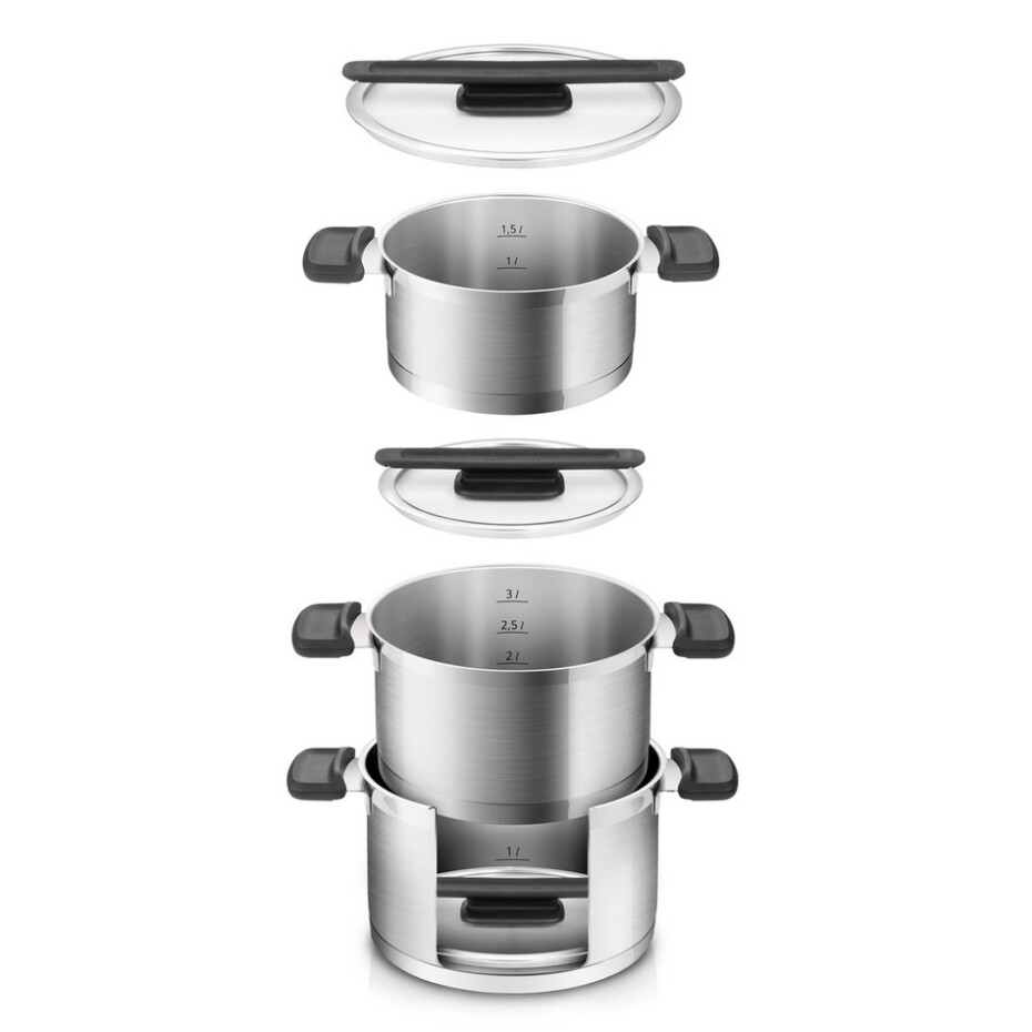 Tescoma sada nádobí COMPACT 6 ks - main (2)