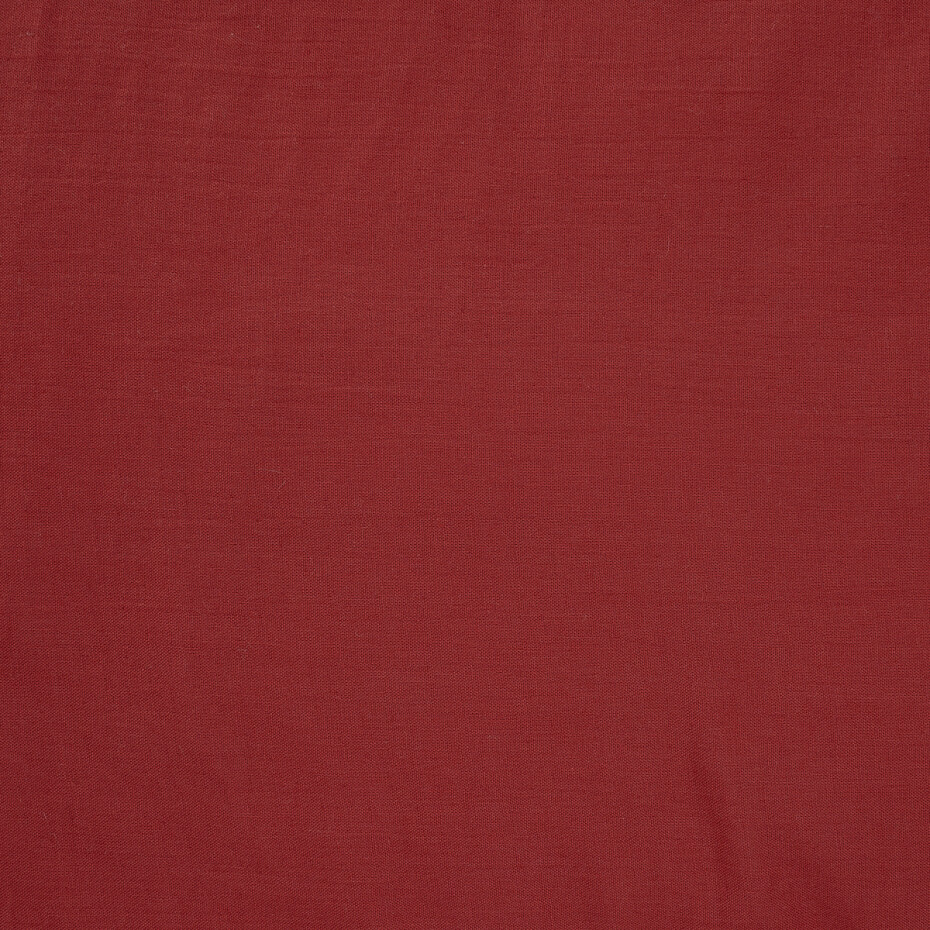 4Home Mušelínové povlečení Scarlet, 140 x 200 cm, 70 x 90 cm - main (6)