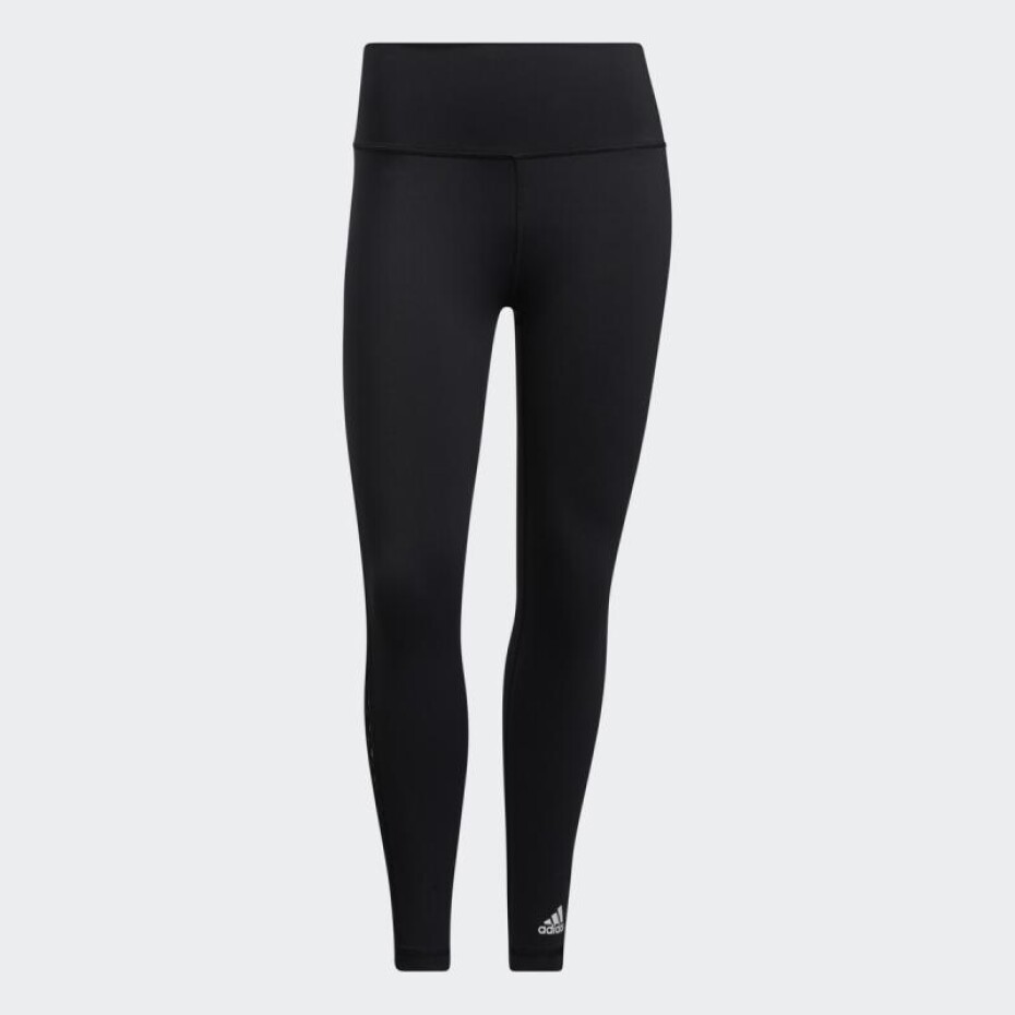 Adidas BT 2.0 LACE 78T GL0618 W běžecké legíny - main (0)