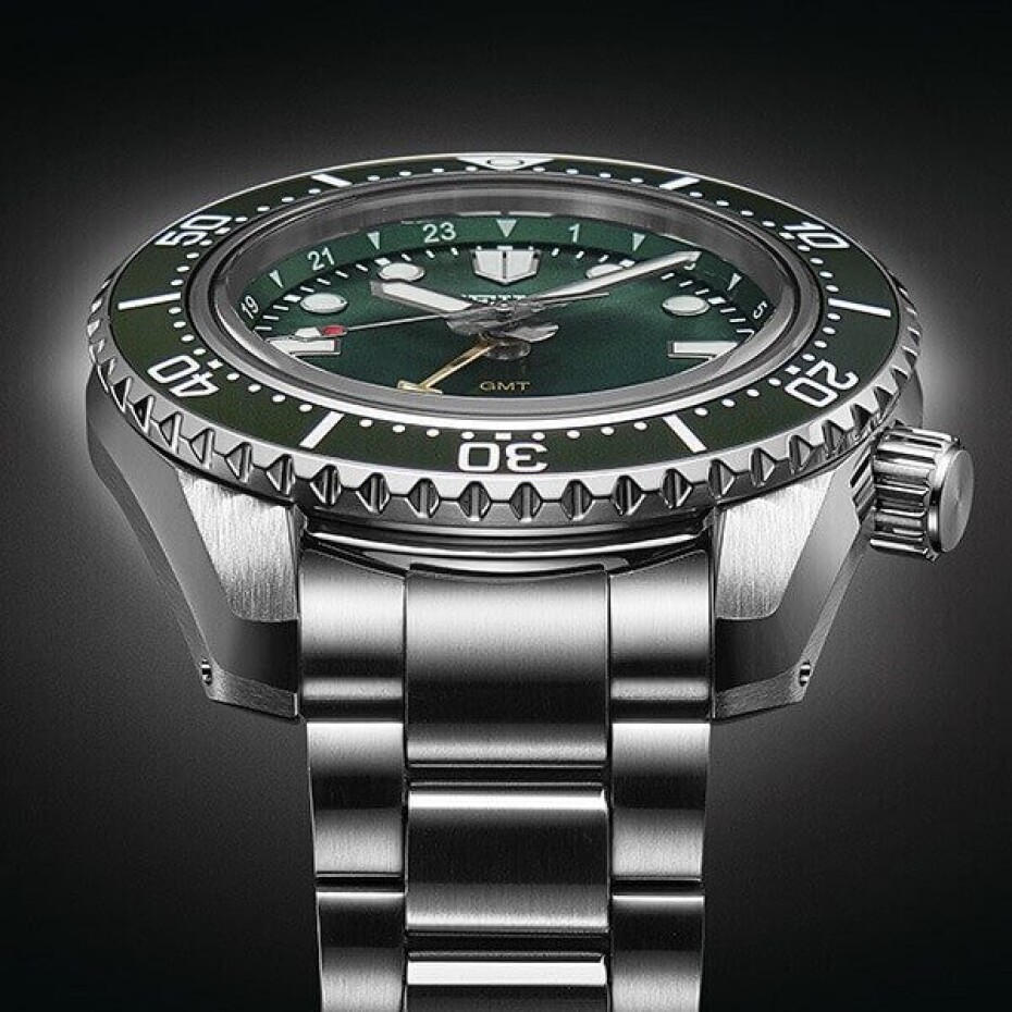 Seiko Prospex SPB381J1 - main (11)