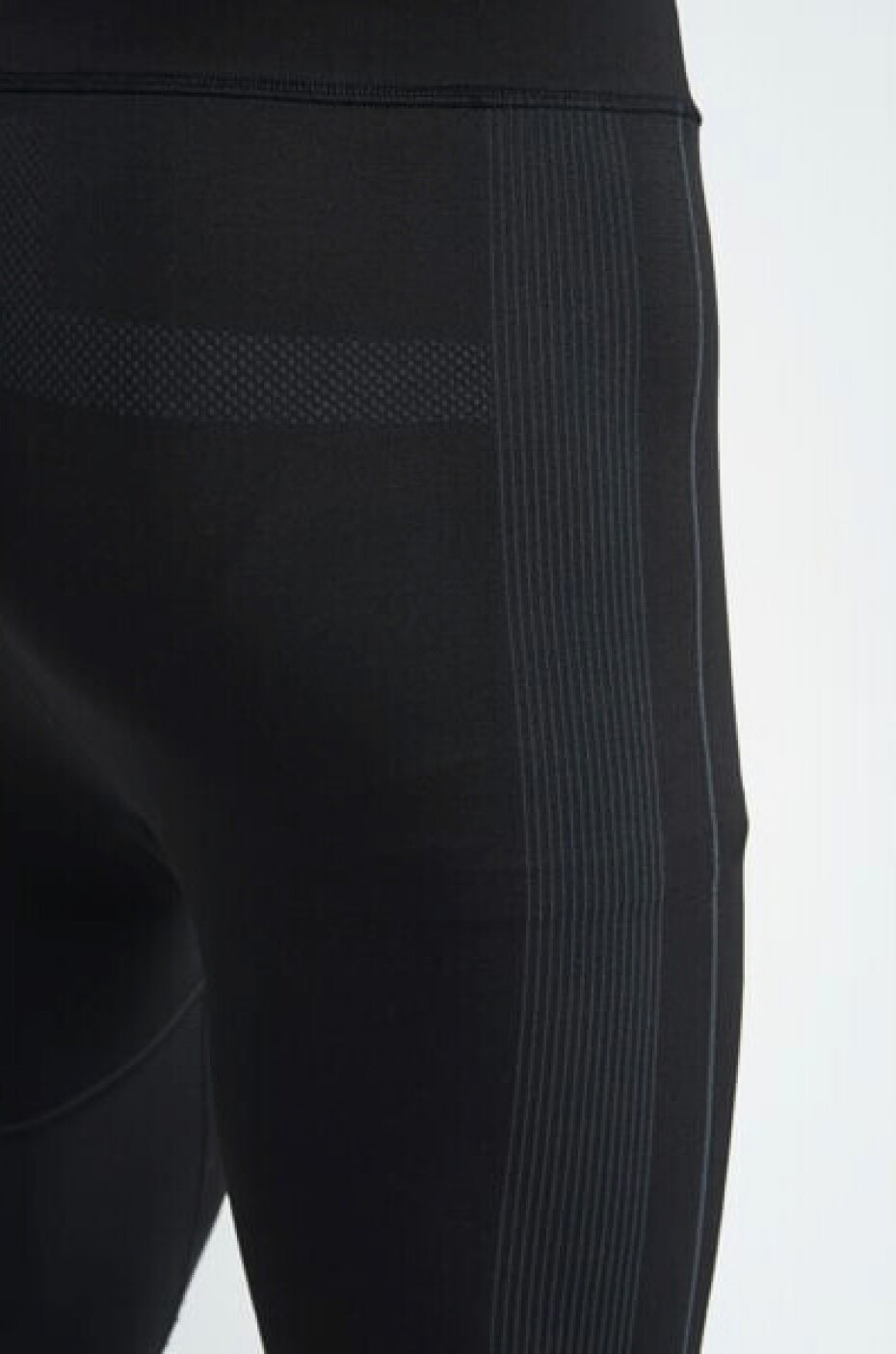 Pánské spodky Craft  Active Intensity black  L - main (2)