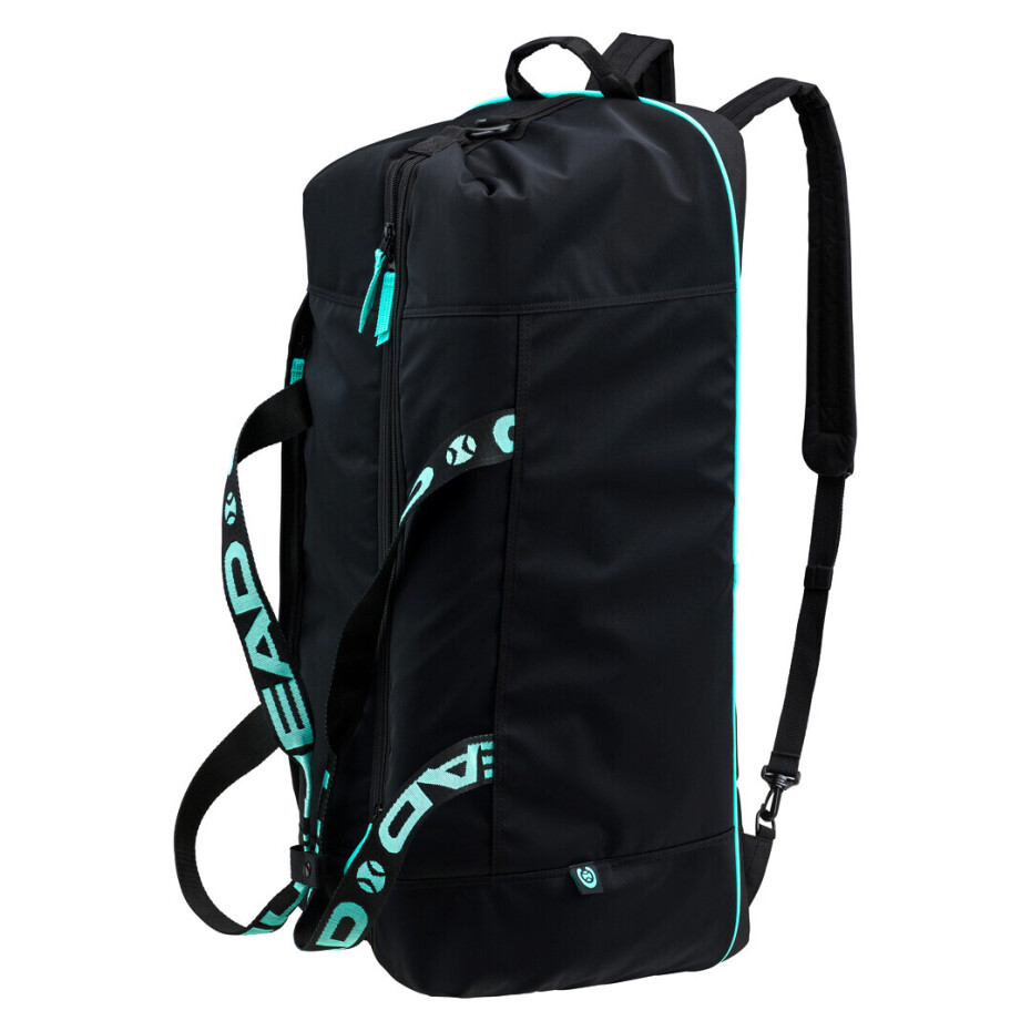 Head COCO duffle bag 2022 - main (2)