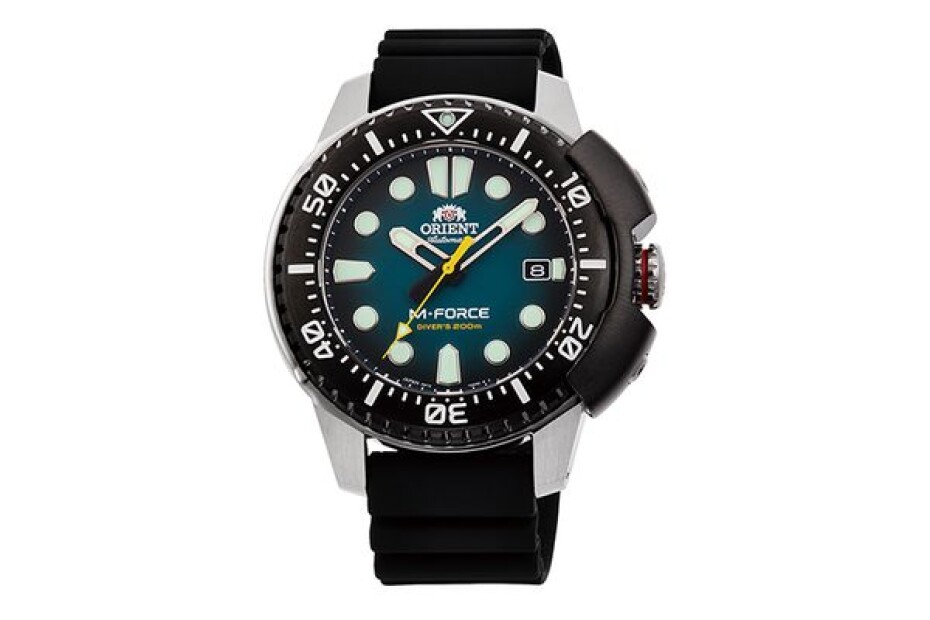 Orient M-Force RA-AC0L04L - main (12)