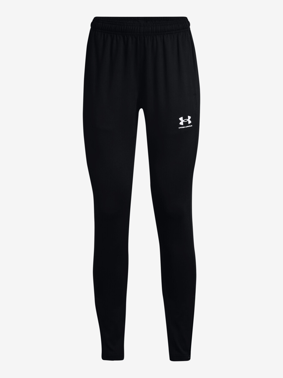 Under Armour W Challenger Training Pant černé - main (5)