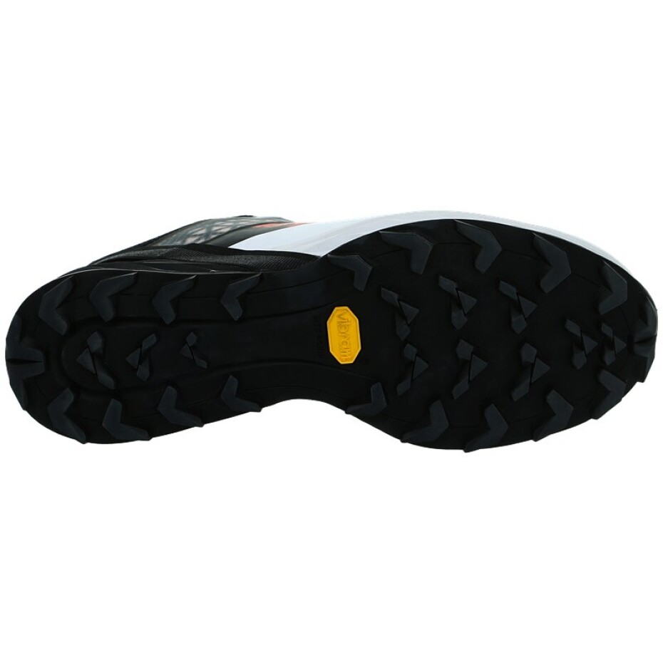 Dynafit Alpine DNA black out/orange - main (6)