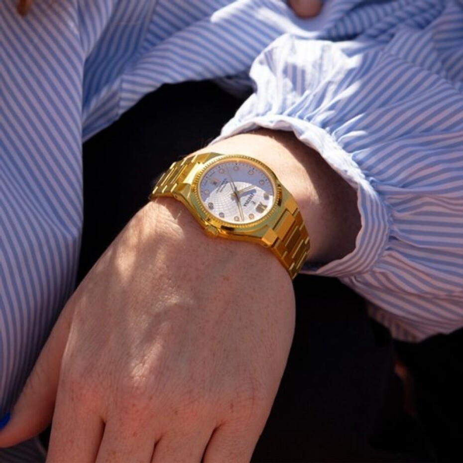 Festina Swiss Made 20058/1 - main (4)