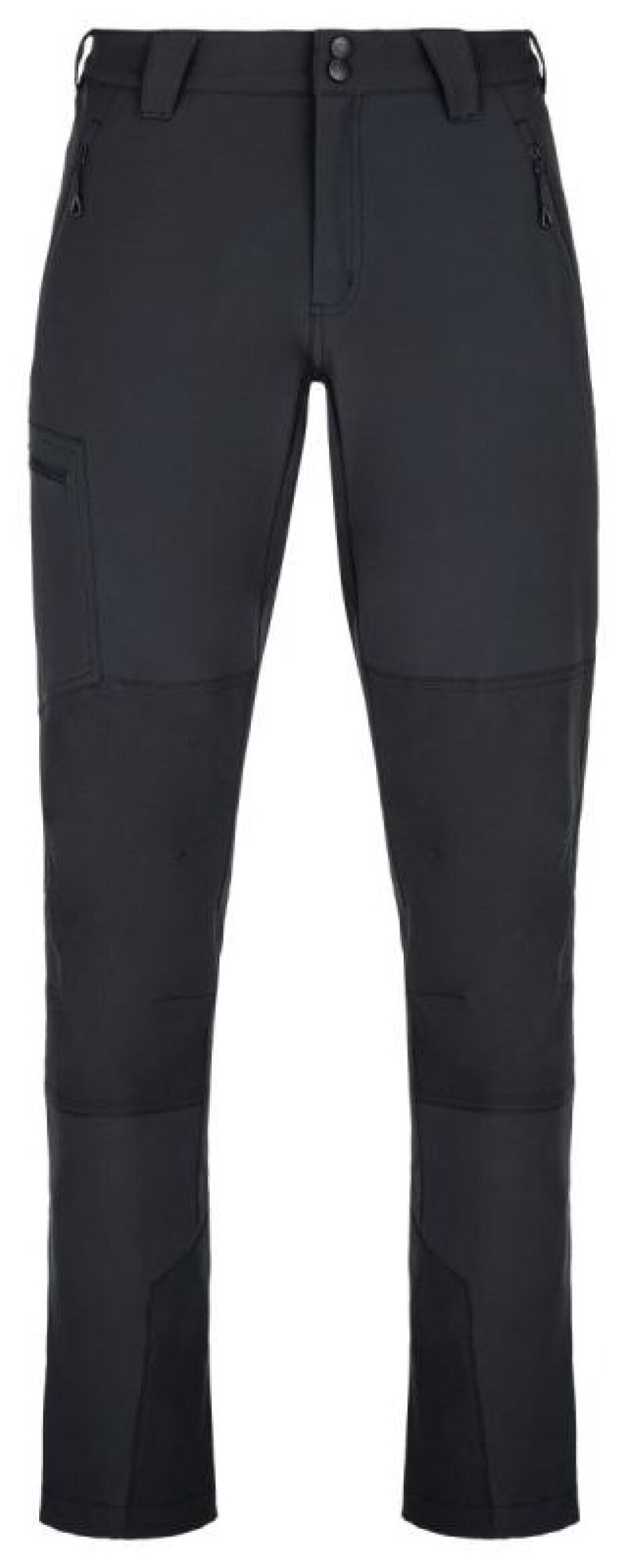 KILPI TIDE-M - main (0)