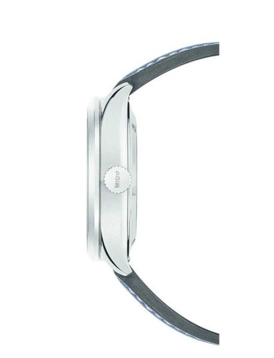 Mido Multifort M M038.430.17.041.00 - main (2)