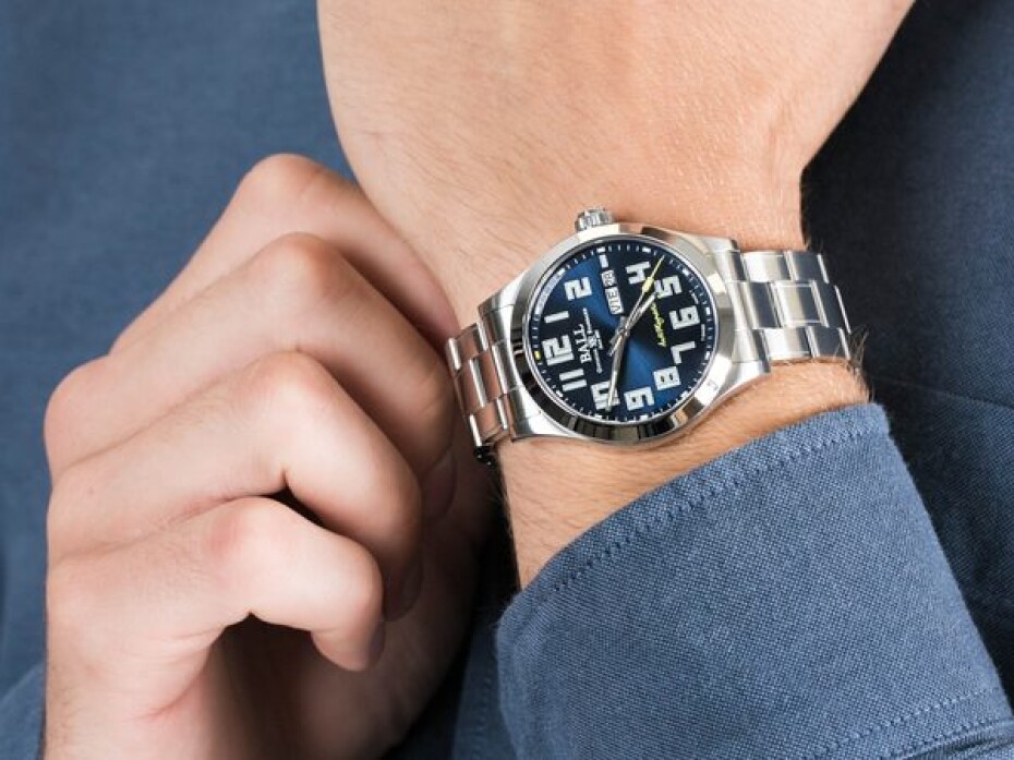 Ball Engineer III Starlight (40mm) NM2182C-S12-BE1 - main (13)