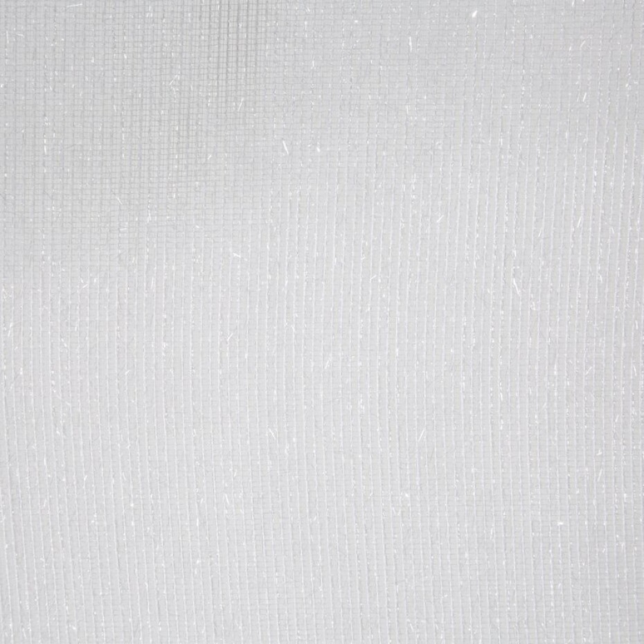 ArtFir Záclona SAKALI K | bílá 350 x 250 cm - main (4)