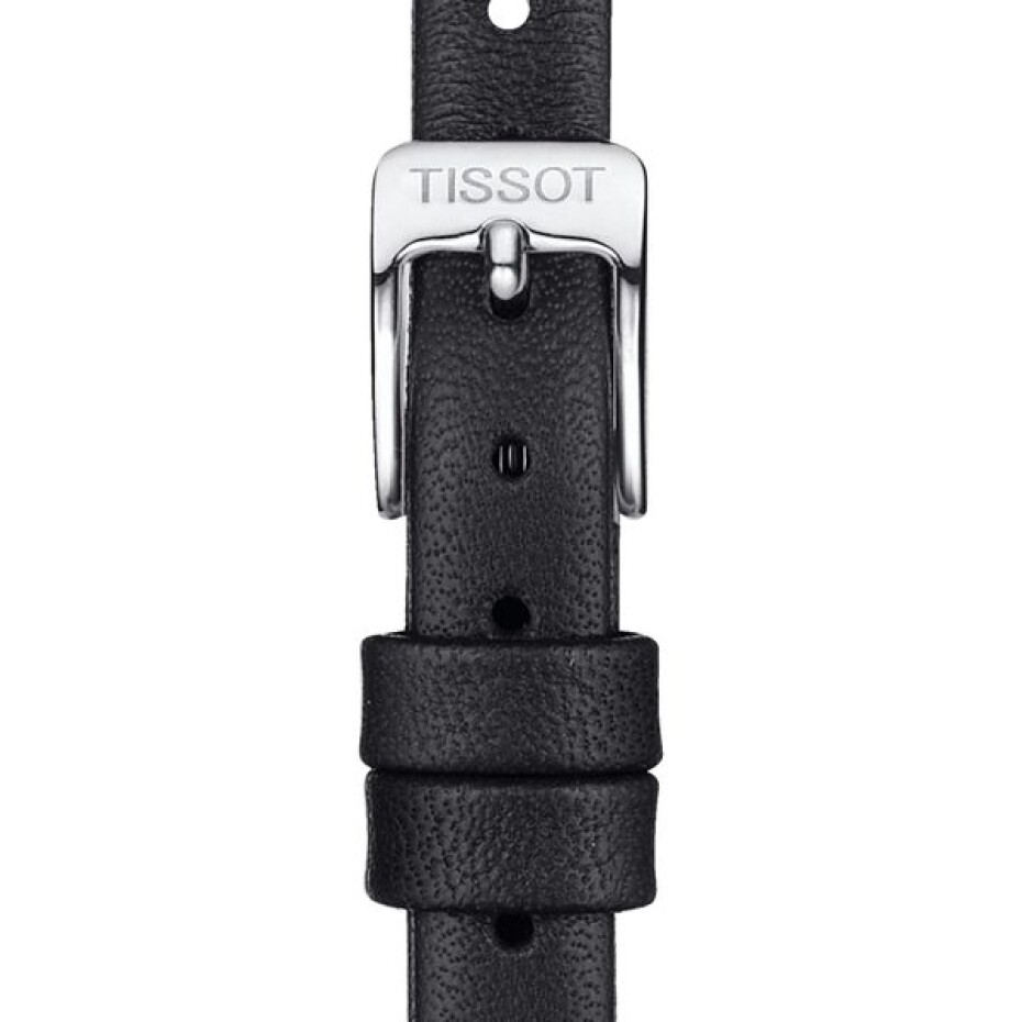 Řemínek Tissot T852.043.159 - main (1)