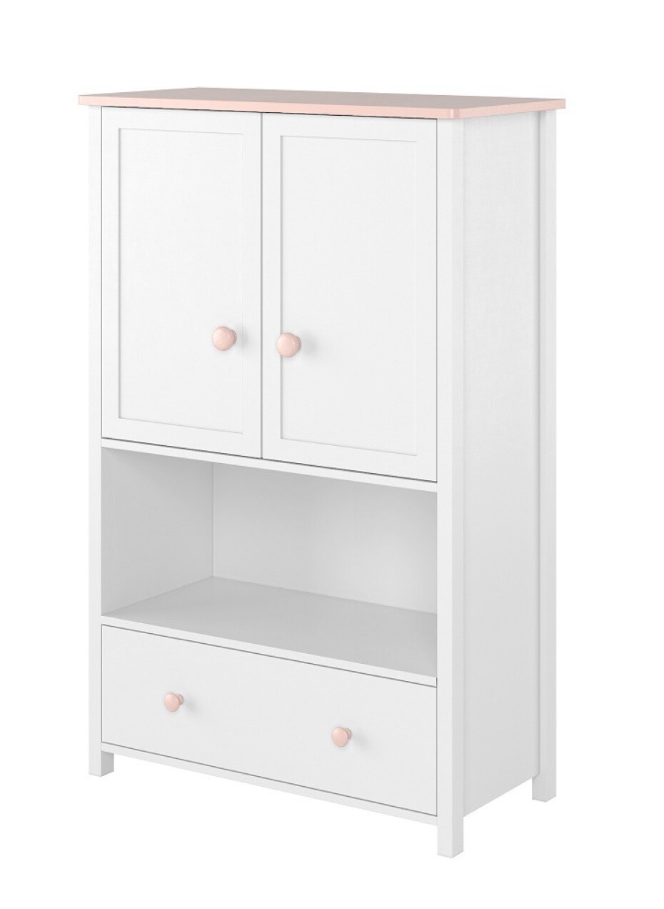 Dig-net nábytek Komoda LUNYS LN-11 - main (0)