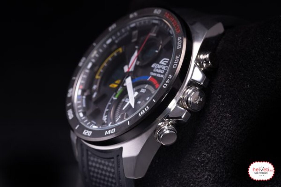 Casio Edifice ECB-900MP-1AEF - main (6)