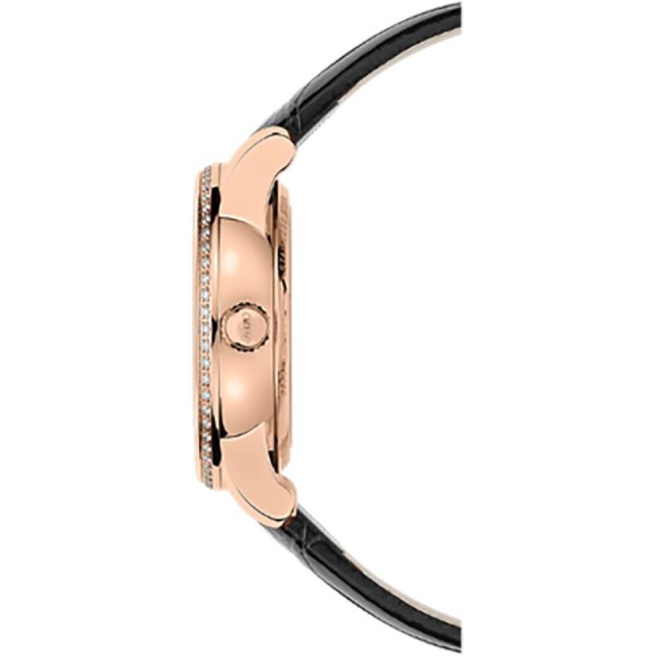 Mido Baroncelli Lady Necklace M007.207.66.106.00 - main (2)