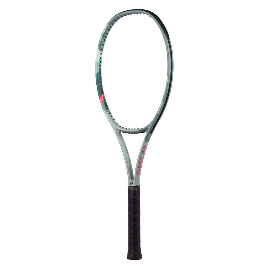 Tenisová raketa Yonex Percept 97 D  L3 - main (4)