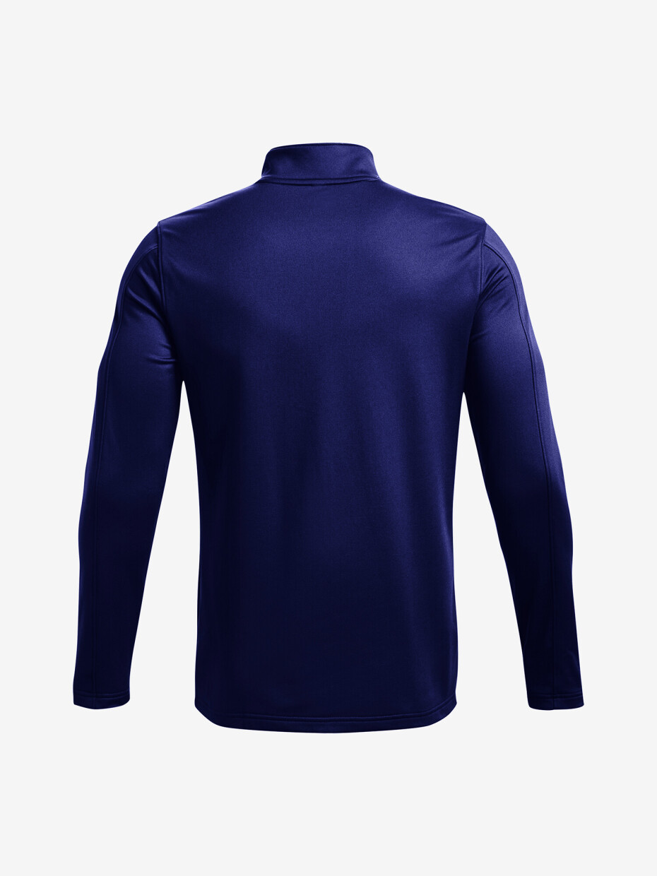 Under Armour Challenger Midlayer 1365409-456 - main (1)