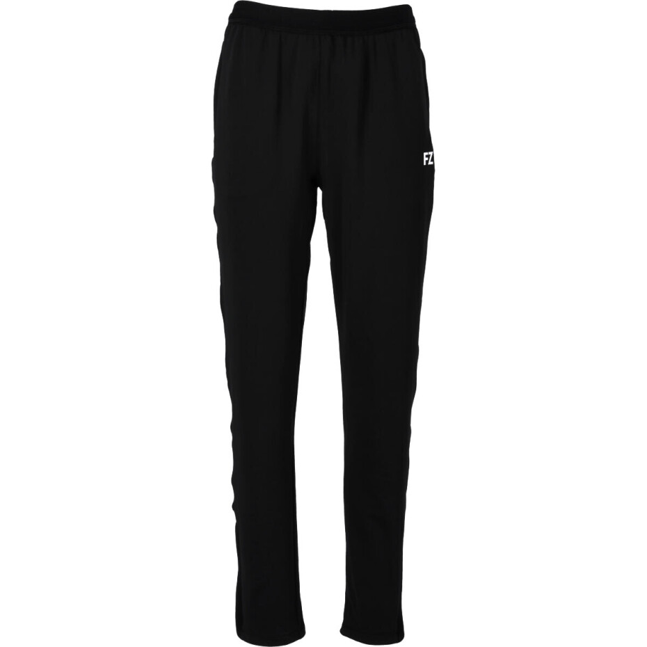 Dámské kalhoty FZ Forza  Catrin W Track Pants L - main (0)