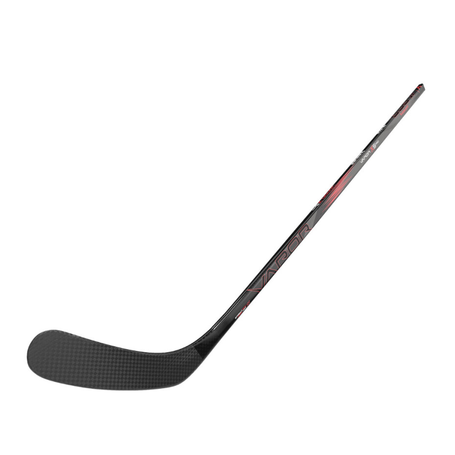 Bauer Vapor X5 PRO SR - main (0)