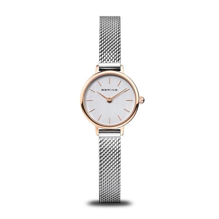 Bering Classic 11022-064-SET19 - main (4)