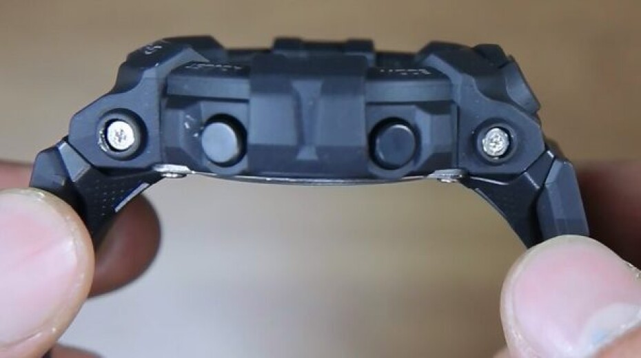 Casio GBA-800-1AER - main (10)