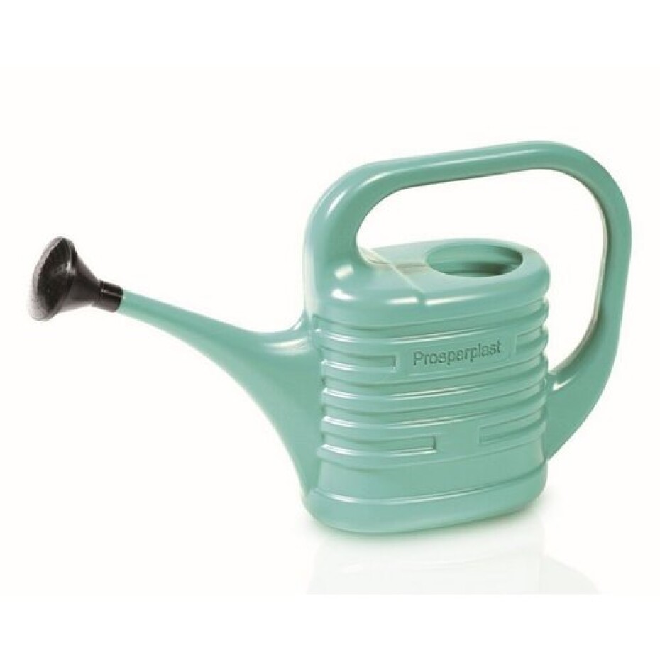 Konev Zebra šalvěj, 10 l - main (0)