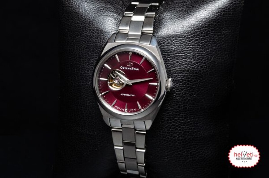 Orient Star Contemporary RE-ND0102R - main (4)