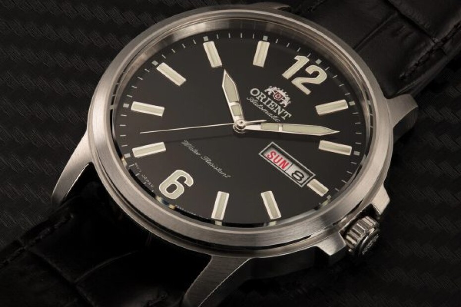 Orient Contemporary RA-AA0C04B - main (2)
