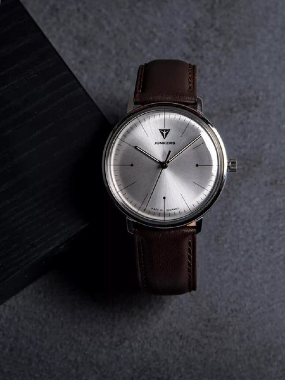Junkers Bauhaus 40 908.01.03 - main (2)