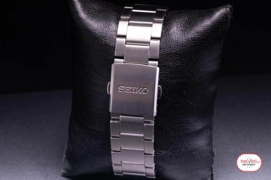 Seiko Quartz SUR503P1 - main (7)