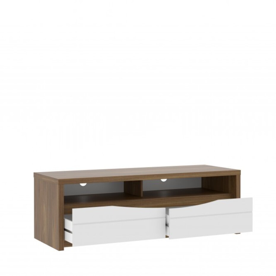 Forte TV stolek SAINT TROPEZ | STZT221B - main (2)