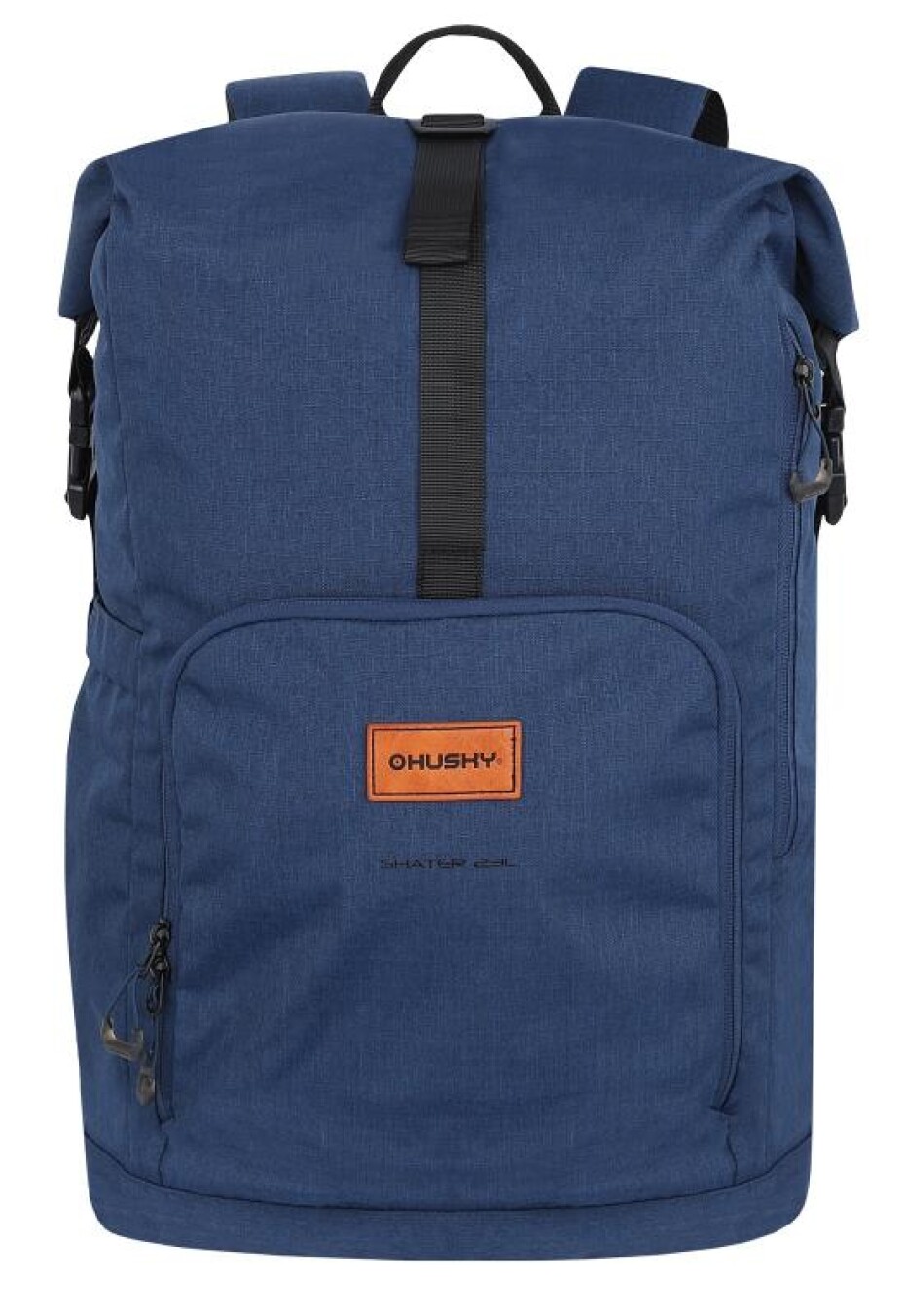 Husky Office Shater 23l - main (0)