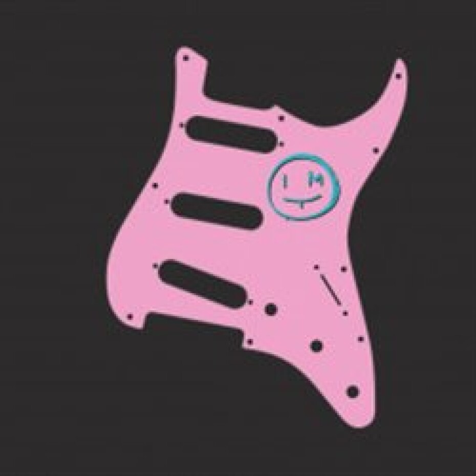 Život IMT Smile - IMT Smile - main (0)