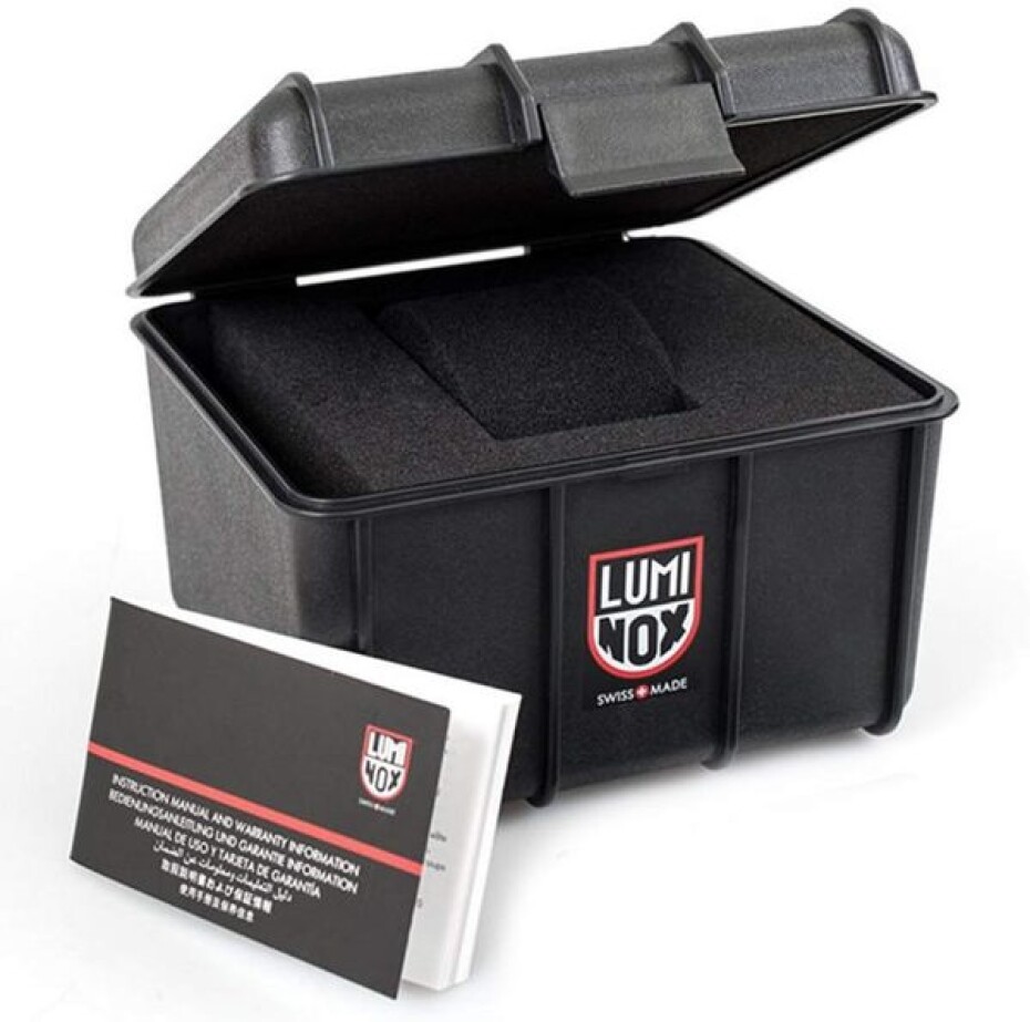 Luminox XS.3877 - main (10)
