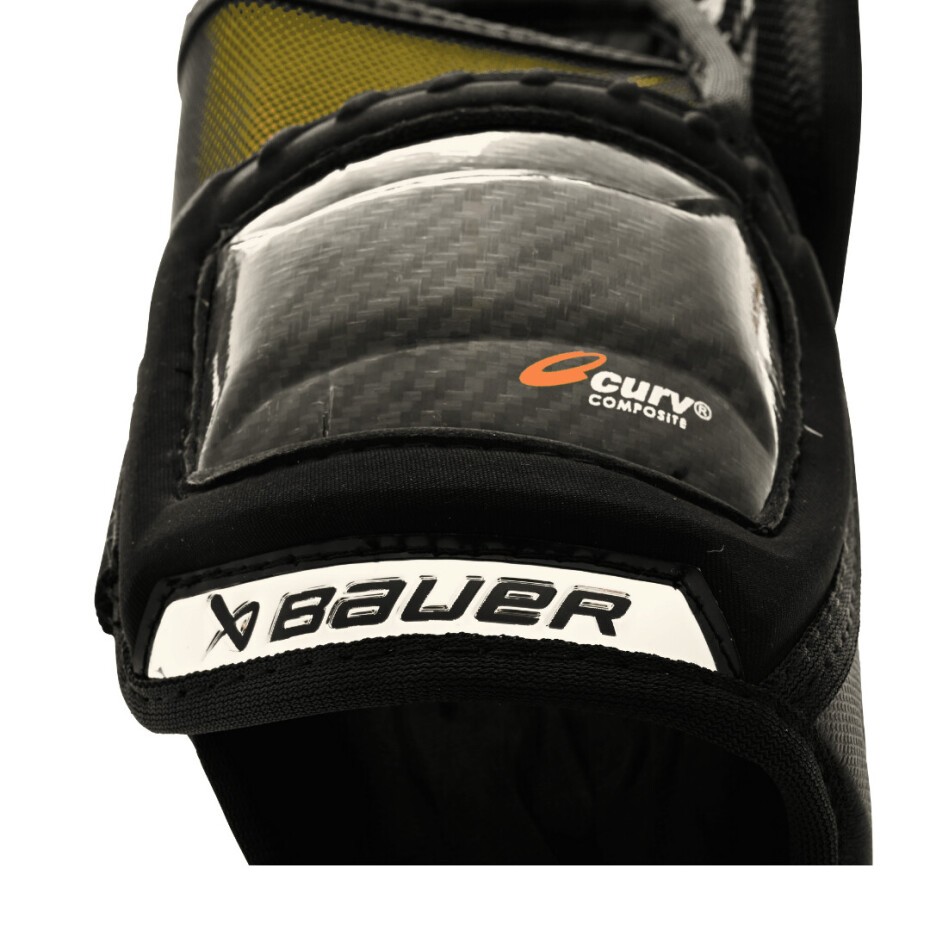 Lokty Bauer Supreme MACH Senior M - main (2)
